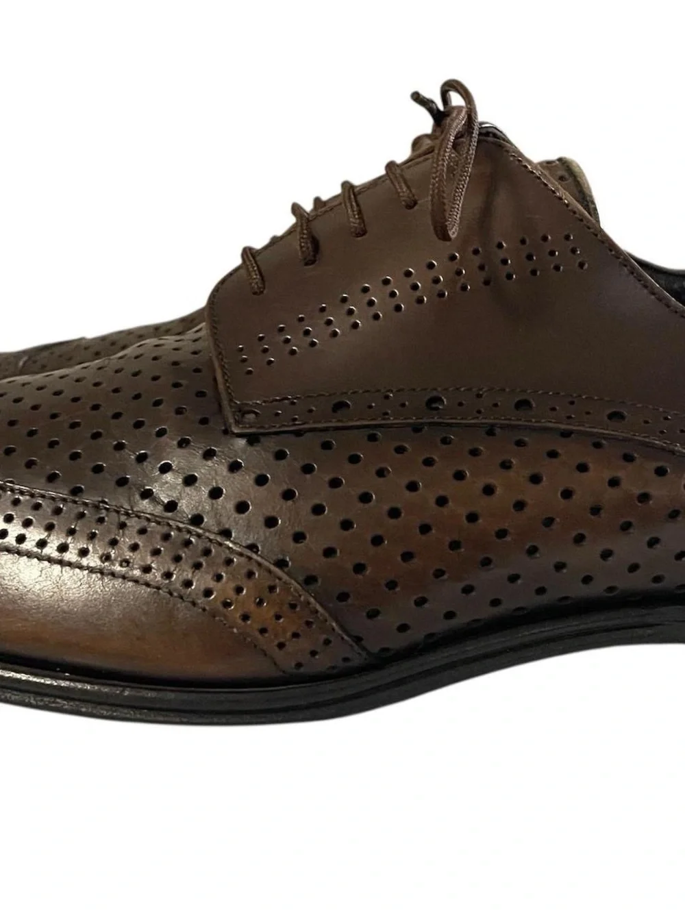 Dolce & Gabbana shoes only